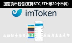 区块链币项目塌方：分析